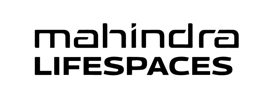 Abstract Digital World Client