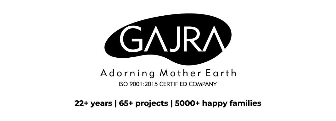 Abstract Digital World Client