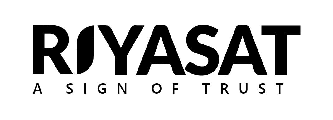 Abstract Digital World Client