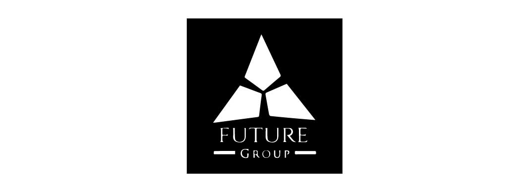 Abstract Digital World Client