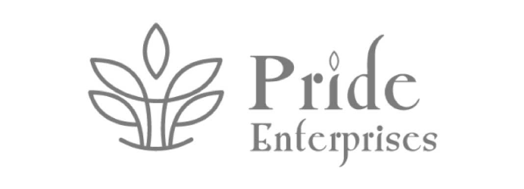 Abstract Digital World Client