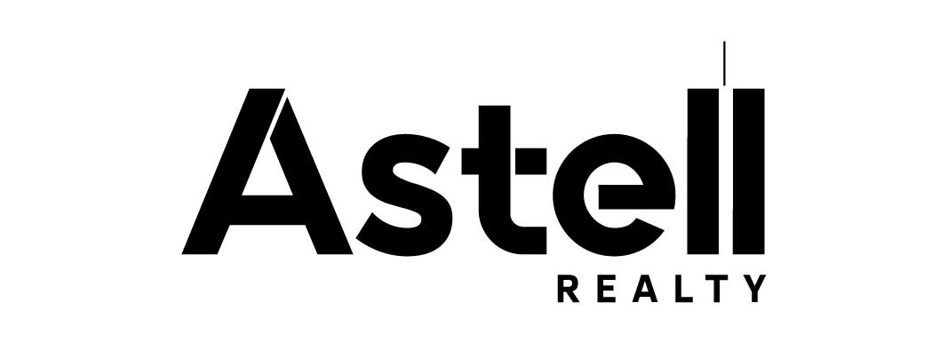 Abstract Digital World Client