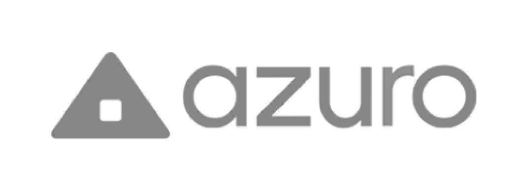 Abstract Digital World Client