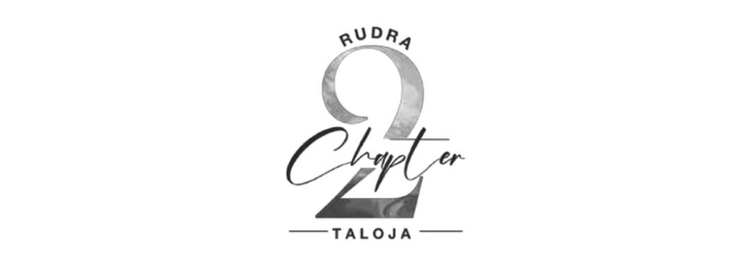 Abstract Digital World Client