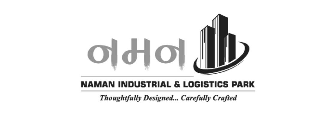 Abstract Digital World Client