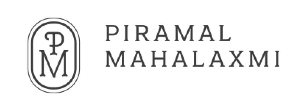 Abstract Digital World Client