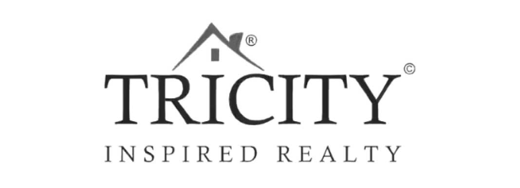 Abstract Digital World Client