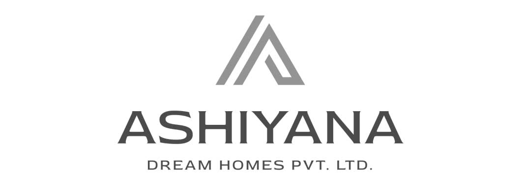 Abstract Digital World Client