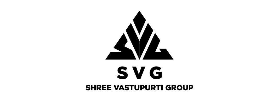 Abstract Digital World Client