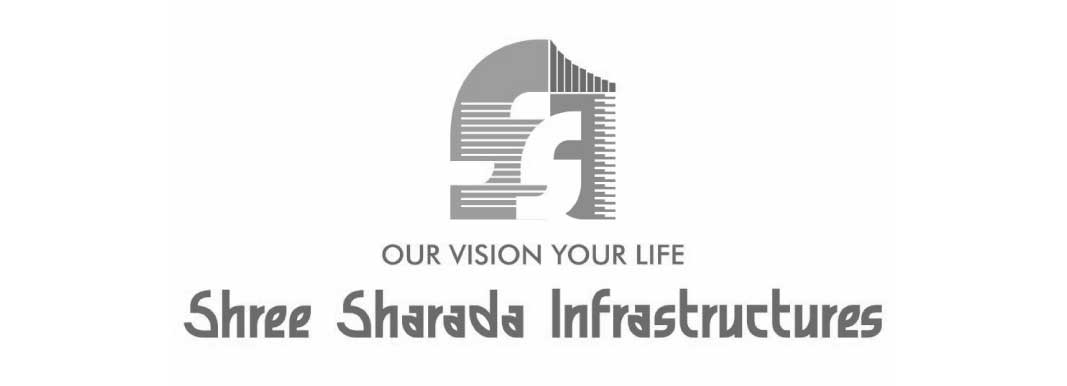 Abstract Digital World Client