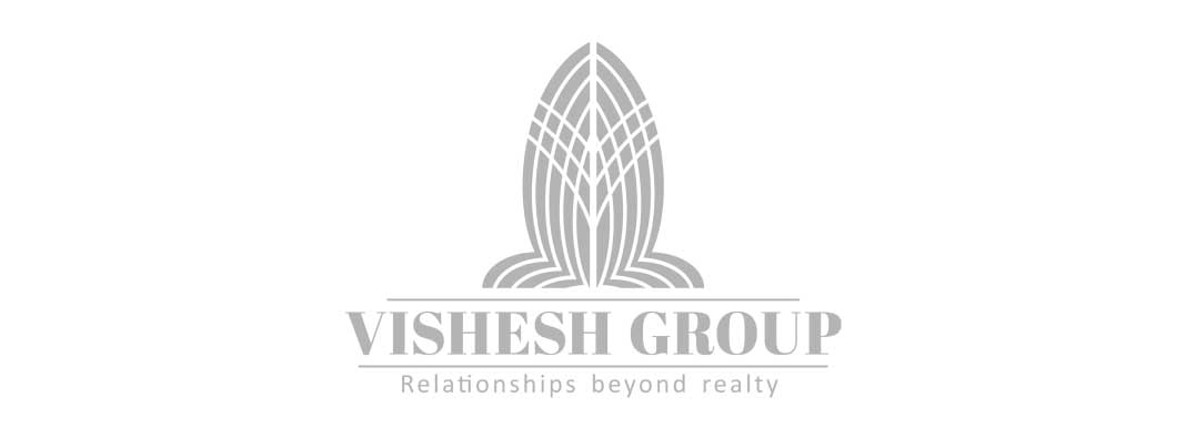 Abstract Digital World Client