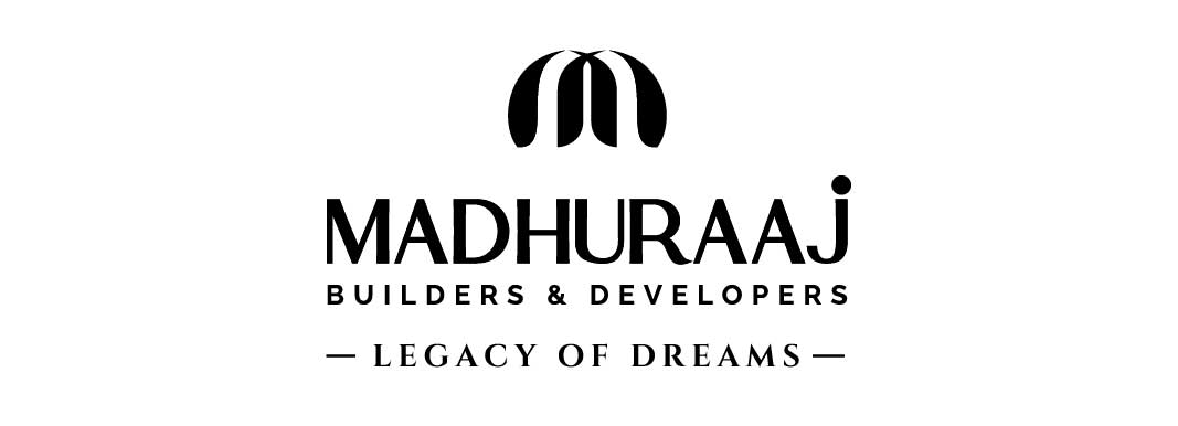 Abstract Digital World Client