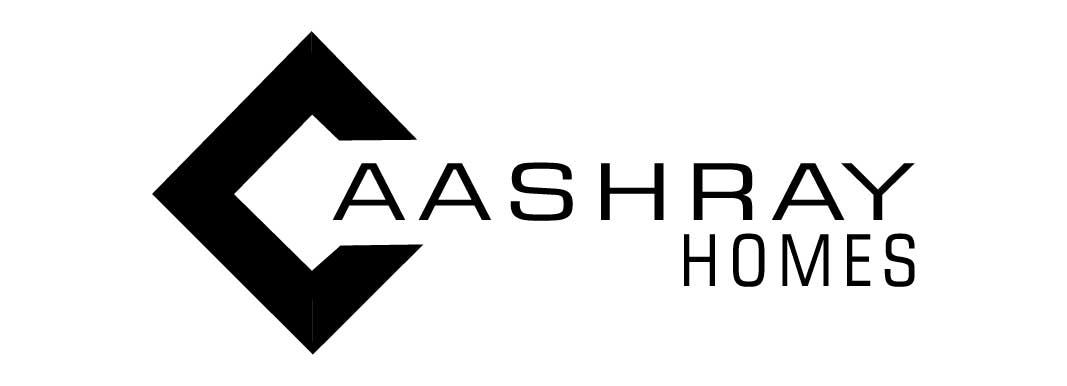 Abstract Digital World Client