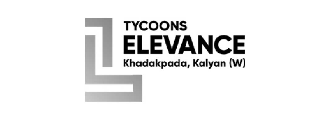 Abstract Digital World Client