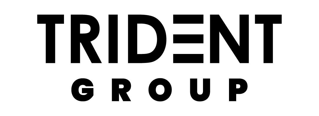 Abstract Digital World Client