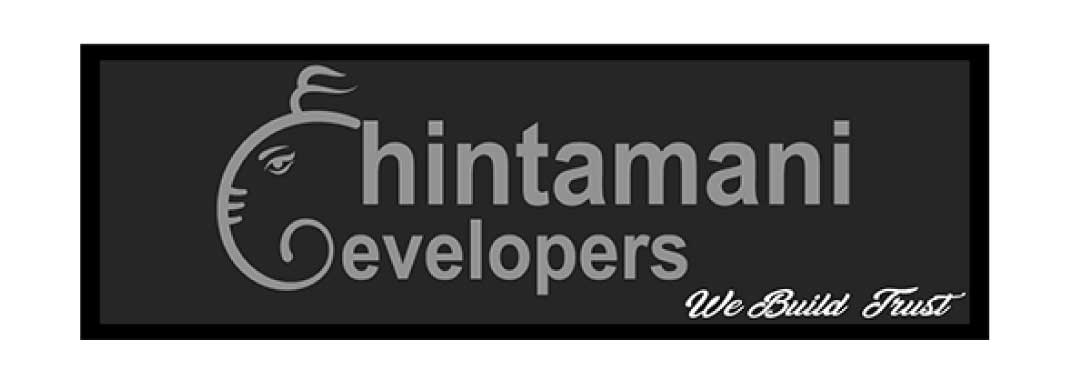 Abstract Digital World Client