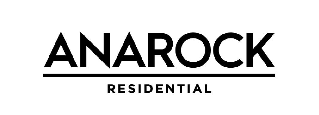 Abstract Digital World Client